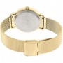 TIMEX LADIES GOLD T2P462